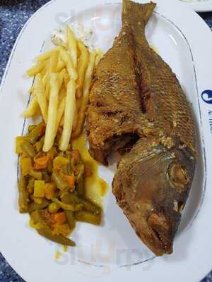 ‪hatam Al Ta'ai‬