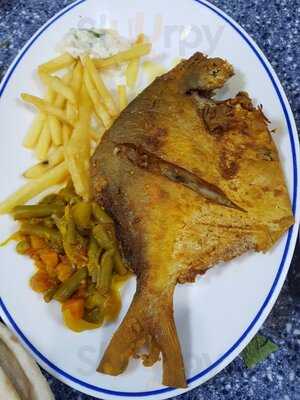 ‪hatam Al Ta'ai‬