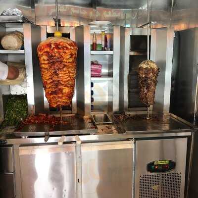 ‪hatam Al Ta'ai‬