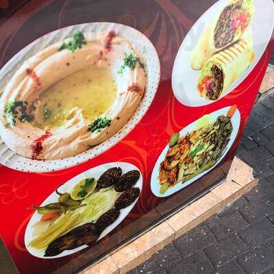 ‪hatam Al Ta'ai‬