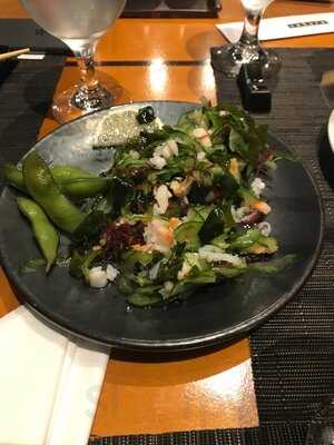 ‪sakura-taj Palace Hotel‬