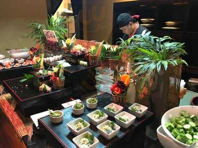 ‪sakura-taj Palace Hotel‬