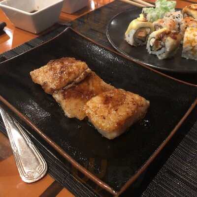 ‪sakura-taj Palace Hotel‬