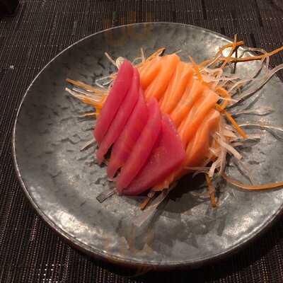 ‪sakura-taj Palace Hotel‬