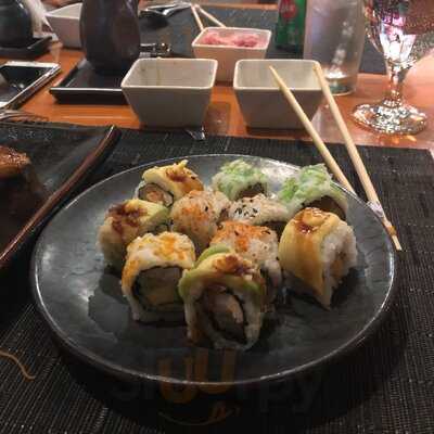 ‪sakura-taj Palace Hotel‬