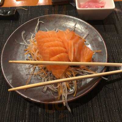 ‪sakura-taj Palace Hotel‬