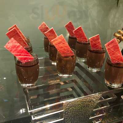 ‪sakura-taj Palace Hotel‬