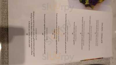 ‪taste Of Italy By Heinz Beck‬