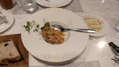 ‪taste Of Italy By Heinz Beck‬