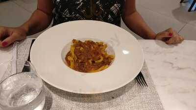 ‪taste Of Italy By Heinz Beck‬