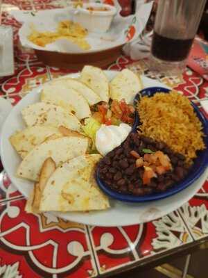 ‪t.g.i. Friday's‬