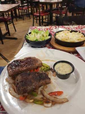 ‪t.g.i. Friday's‬