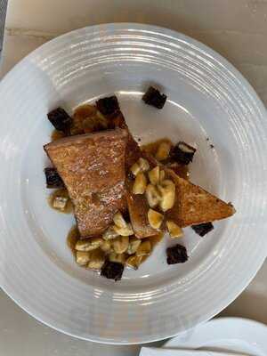 ميتس آند تريز