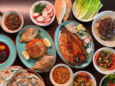 ‪kabab Erbil Iraqi‬