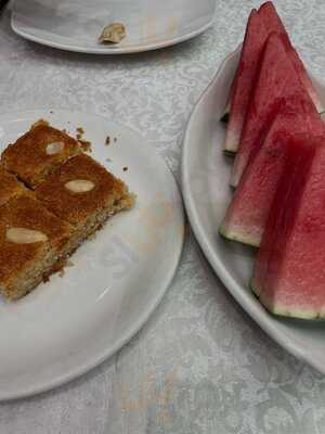 ‪kabab Erbil Iraqi‬