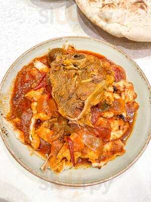 ‪kabab Erbil Iraqi‬