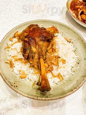 ‪kabab Erbil Iraqi‬