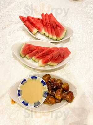 ‪kabab Erbil Iraqi‬