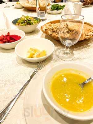 ‪kabab Erbil Iraqi‬