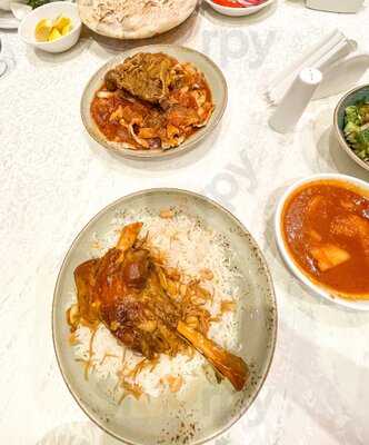 ‪kabab Erbil Iraqi‬