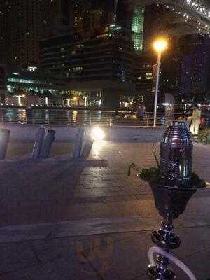 ‪baracuda Restaurant‬