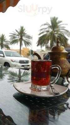 ‪baracuda Restaurant‬