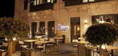 ‪baracuda Restaurant‬