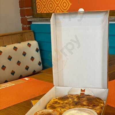 ‪kulcha King Karama‬