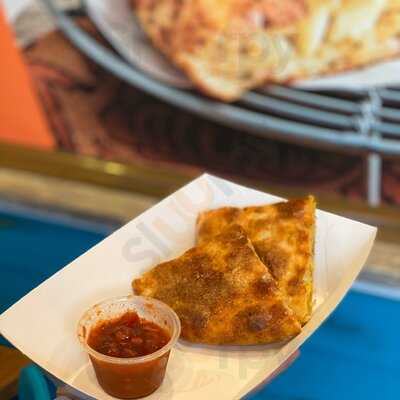 ‪kulcha King Karama‬