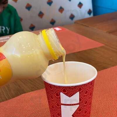 ‪kulcha King Karama‬