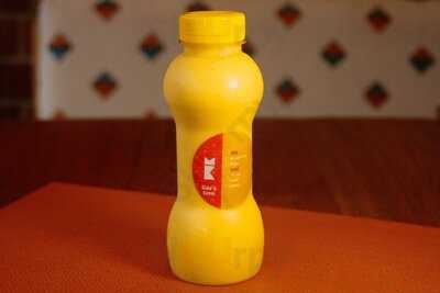 ‪kulcha King Karama‬