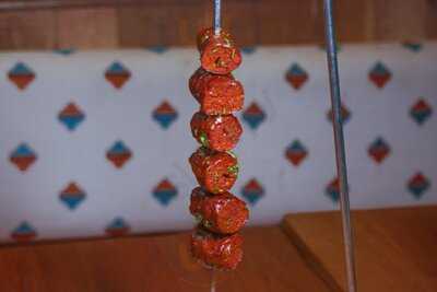 ‪kulcha King Karama‬