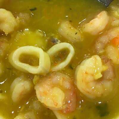 ‪the Fish Basket‬