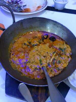 ‪muhammad Iqbal‬