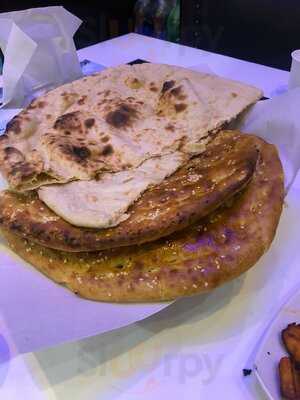 ‪muhammad Iqbal‬