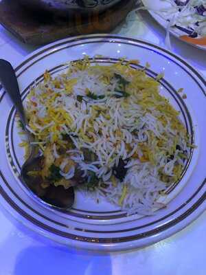 ‪muhammad Iqbal‬