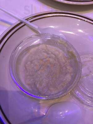 ‪muhammad Iqbal‬