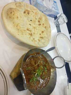 ‪muhammad Iqbal‬