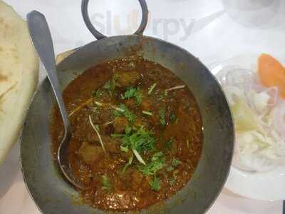 ‪muhammad Iqbal‬