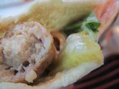 ‪taza Means Fresh‬