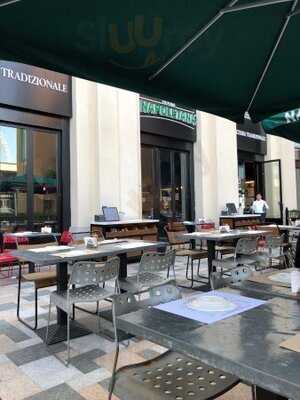 ‪napoletana Jumeirah Beach Road‬