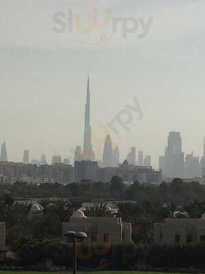 ‪w Xyz Bar And Lounge‬