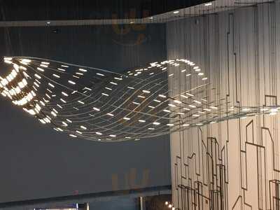 ‪w Xyz Bar And Lounge‬