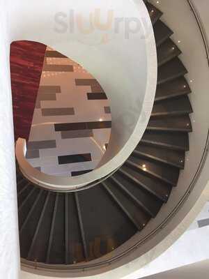 ‪w Xyz Bar And Lounge‬