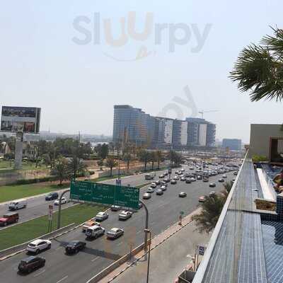 ‪w Xyz Bar And Lounge‬