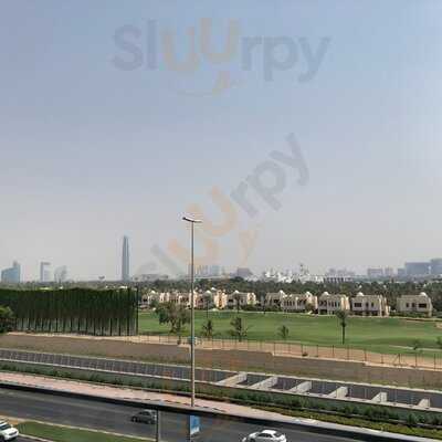 ‪w Xyz Bar And Lounge‬