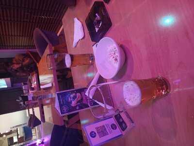 ‪the Exit Sports Bar‬