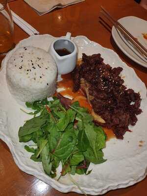 ‪miyabi Sushi Palm Jumeirah‬