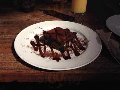 ‪the Lime Tree Cafe‬