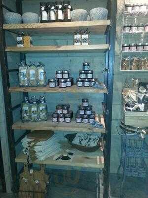 ‪the Lime Tree Cafe‬